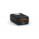 Batterie AP30.0