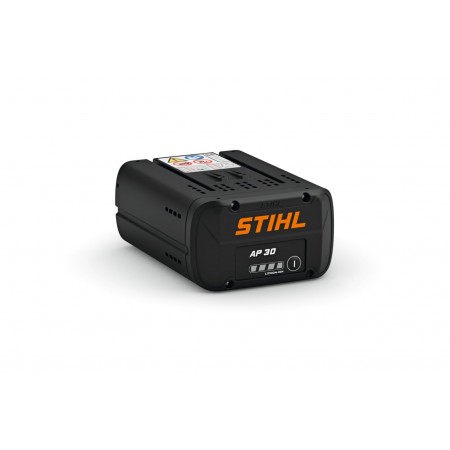 Batterie AP30.0