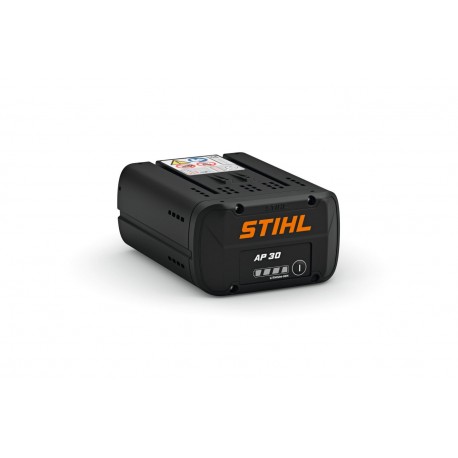 Batterie AP30.0