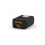 Batterie AP30.0