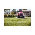 Tracteur de pelouse HF2625 HME