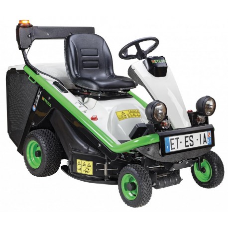 Coupe-herbe UMS425E L