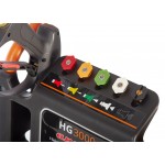 Nettoyeur haute pression HG3000