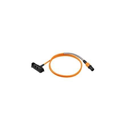 Câble connexion 4871 440 2000
