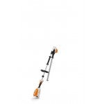Perche taille-haie HLA66 AP