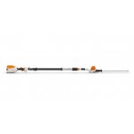 Perche taille-haie HLA86 PACK
