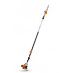 Perche élagage HT135