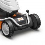 Tondeuse RMA2RV PACK
