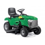 Tracteur de pelouse VL42GLHBI