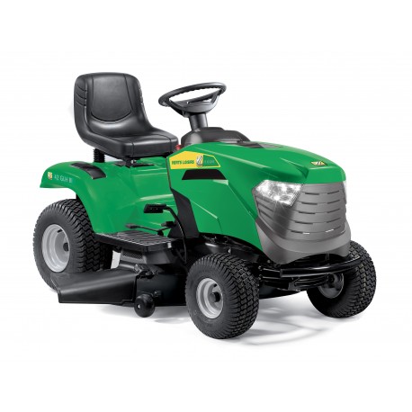 Tracteur de pelouse VL42GLHBI