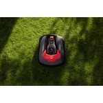 Robot de tonte RM2000
