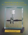 Trophee-piston-dor-2007.jpg