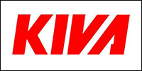 KIVA