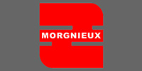 MORGNIEUX