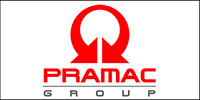 PRAMAC