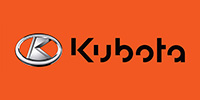 KUBOTA