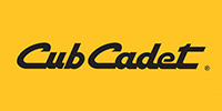 CUB CADET