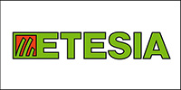 ETESIA