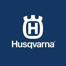 HUSQVARNA