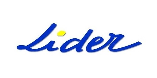 LIDER