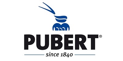 PUBERT