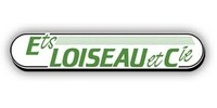 LOISEAU