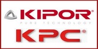 KPC