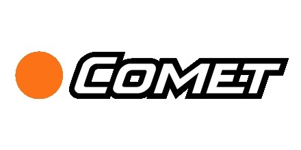 COMET