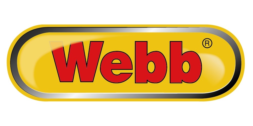 WEBB