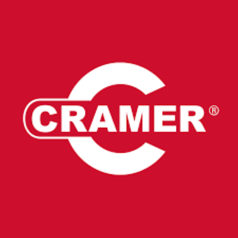 CRAMER