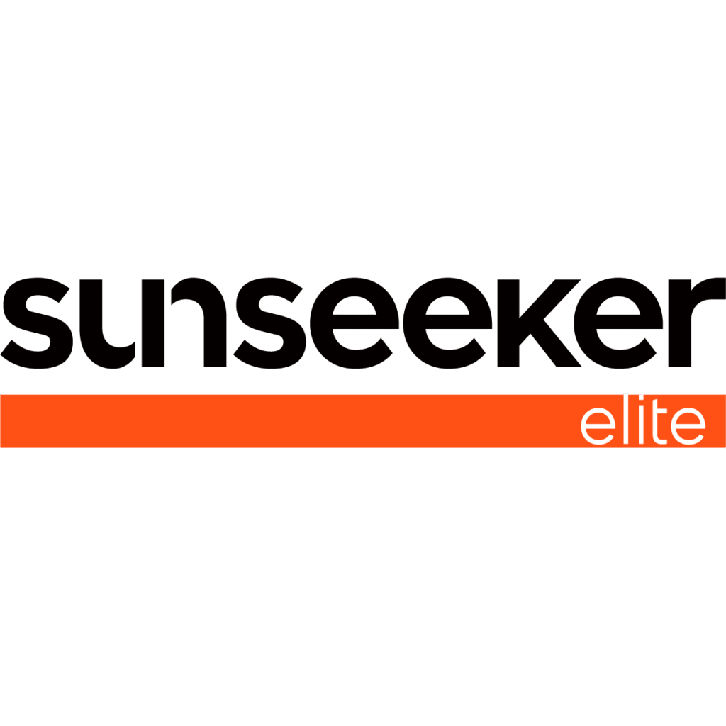 SUNSEEKER
