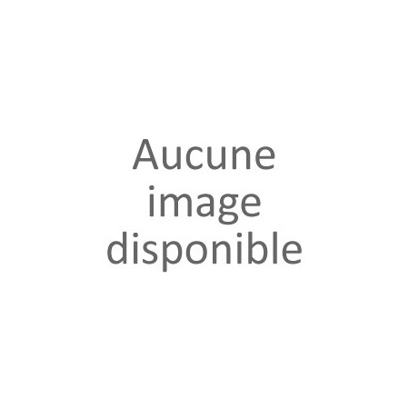 Adaptateur 6909 400 4300